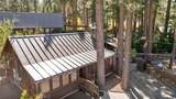 41307 Park Avenue - Photo 17