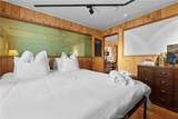 41307 Park Avenue - Photo 30
