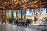 41307 Park Avenue - Photo 4