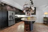 41307 Park Avenue - Photo 31