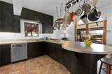 41307 Park Avenue - Photo 32