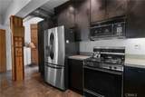 41307 Park Avenue - Photo 33