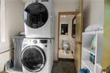 41307 Park Avenue - Photo 35