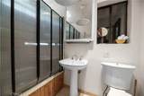 41307 Park Avenue - Photo 36