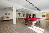 41307 Park Avenue - Photo 37