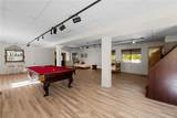 41307 Park Avenue - Photo 38