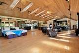 41307 Park Avenue - Photo 39