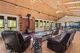 41307 Park Avenue - Photo 40