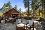 41307 Park Avenue - Photo 5