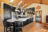 41307 Park Avenue - Photo 41