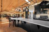 41307 Park Avenue - Photo 42