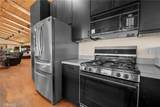 41307 Park Avenue - Photo 43