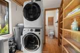 41307 Park Avenue - Photo 44