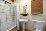 41307 Park Avenue - Photo 45