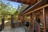 41307 Park Avenue - Photo 8