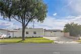 5884 Los Encinos - Photo 51