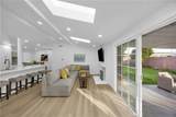 5884 Los Encinos - Photo 8
