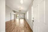 19146 Oak - Photo 2