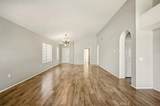 19146 Oak - Photo 11