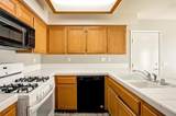 19146 Oak - Photo 12