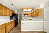 19146 Oak - Photo 14