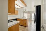 19146 Oak - Photo 15