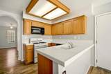 19146 Oak - Photo 16