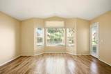 19146 Oak - Photo 17