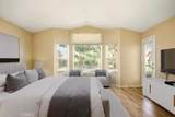 19146 Oak - Photo 18