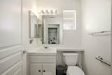 19146 Oak - Photo 29