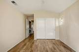 19146 Oak - Photo 30