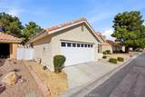 19146 Oak - Photo 4