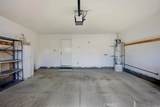 19146 Oak - Photo 34