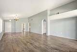 19146 Oak - Photo 6