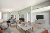 19146 Oak - Photo 7
