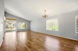 19146 Oak - Photo 8