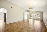 19146 Oak - Photo 9