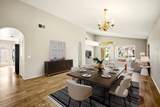 19146 Oak - Photo 10