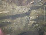 0 23239213007 - Photo 1