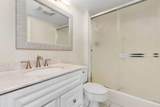 1200 Harbor Drive - Photo 18