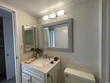 1200 Harbor Drive - Photo 19