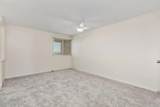 1200 Harbor Drive - Photo 20