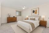 1200 Harbor Drive - Photo 21