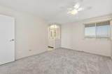 1200 Harbor Drive - Photo 22