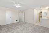 1200 Harbor Drive - Photo 23