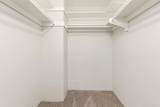 1200 Harbor Drive - Photo 24