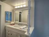 1200 Harbor Drive - Photo 25