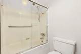 1200 Harbor Drive - Photo 26