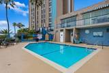 1200 Harbor Drive - Photo 27