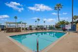 1200 Harbor Drive - Photo 28